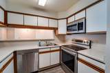 801 Harbor House Drive - Photo 11