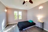 801 Harbor House Drive - Photo 20