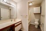 801 Harbor House Drive - Photo 23