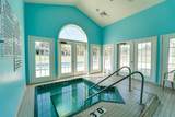 801 Harbor House Drive - Photo 29