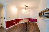 801 Harbor House Drive - Photo 6