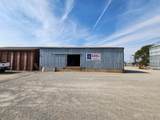 5488 Highway 80 - Photo 19
