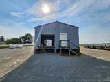 5488 Highway 80 - Photo 20