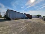 5488 Highway 80 - Photo 21