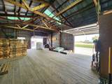 5488 Highway 80 - Photo 22
