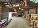 5488 Highway 80 - Photo 23