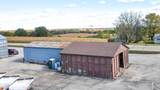5488 Highway 80 - Photo 24