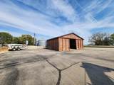 5488 Highway 80 - Photo 25