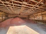 5488 Highway 80 - Photo 26