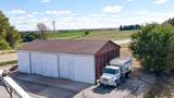 5488 Highway 80 - Photo 27