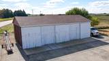 5488 Highway 80 - Photo 28