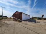 5488 Highway 80 - Photo 29