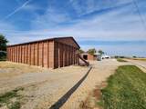 5488 Highway 80 - Photo 30