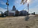 5488 Highway 80 - Photo 31