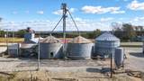 5488 Highway 80 - Photo 32