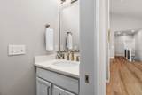 2352 Lonnie Court - Photo 17