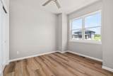 2352 Lonnie Court - Photo 18