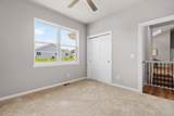 2352 Lonnie Court - Photo 19
