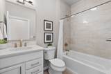 2352 Lonnie Court - Photo 20