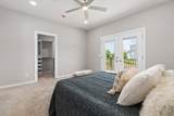 2352 Lonnie Court - Photo 22