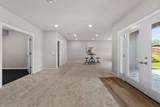 2352 Lonnie Court - Photo 28