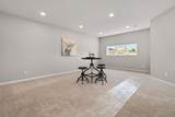 2352 Lonnie Court - Photo 29