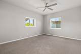 2352 Lonnie Court - Photo 31