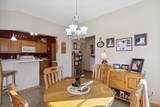 3104 Cora Court - Photo 10