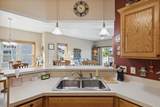 3104 Cora Court - Photo 18