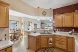 3104 Cora Court - Photo 19