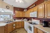 3104 Cora Court - Photo 20