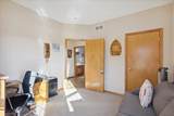 3104 Cora Court - Photo 21