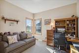 3104 Cora Court - Photo 22
