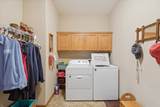 3104 Cora Court - Photo 23