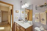 3104 Cora Court - Photo 25