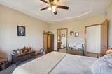 3104 Cora Court - Photo 28