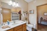 3104 Cora Court - Photo 31