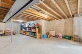 3104 Cora Court - Photo 34