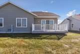 3104 Cora Court - Photo 39