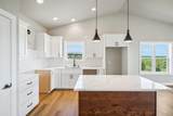 4151 Fox Forest Way - Photo 10