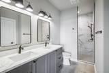 4151 Fox Forest Way - Photo 17