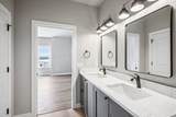 4151 Fox Forest Way - Photo 18