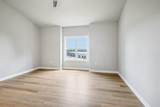 4151 Fox Forest Way - Photo 19