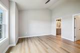 4151 Fox Forest Way - Photo 20