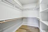 4151 Fox Forest Way - Photo 21