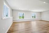 4151 Fox Forest Way - Photo 26