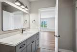 4151 Fox Forest Way - Photo 29