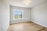 4151 Fox Forest Way - Photo 30