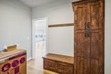 4151 Fox Forest Way - Photo 35