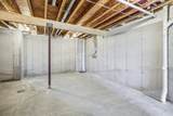 4151 Fox Forest Way - Photo 37